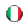 icona bandiera italiana